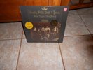 SEALED CROSBY,STILLS,NASH & YOUNG DELA VU FIRST PRESSING