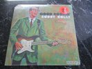 Buddy Holly, Good Rockin' Vocalion VL 73923, factory sealed, rare