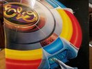 ?ELECTRIC LIGHT ORCHESTRA?OUT OF THE BLUE?LP?JET-U/A?c1977?JTLA-823-L2?GATEFOLD?