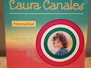 Laura Canales Personal Best Tejano Tex Mex