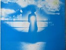 EXPOSURE 1985/86 UK private pressing promotional album  Neo Prog PORCUPINE TREE