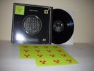 Kraftwerk - Radio - Aktivität - Kling Klang Verlag - 062 82 087 - Krautrock 1975