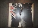 The Rolling Stones ?– Rolling Stones Records?– COC 59100- Small Zipper Cover-LP