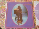 NICK DRAKE - BRYTER LAYTER  12''LP COLOR WAX MINT