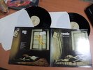 SUEDE /DOG MAN STAR (1994) 2 LP original press WE ARE THE PIGS - NEW GENERATION