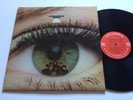 THE FREAK SCENE Psychedelic Psoul Columbia Stereo 360 Sound Promo Psych Rock LP