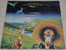 VAN MORRISON Hard Nose the Highway SCARCE A1/B1 UK EX++ LP, HARDLY PLAYED.