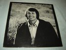 Jerry Naylor - Once Again LP SEALED MC Records ex-Crickets super rare original