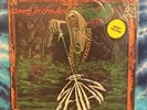 SATAN   Court In The Act   NEAT #1012  Import  UK  Original  (1983)  Shrinkwrap