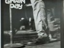 Green Day Sweet Children + 3 E.P.  1992 Reprise Promo US PS 7