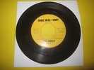 MEL DORSEY - ANNIE MISS FANNY 7