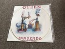 QUEEN - INNUENDO - 1991 12