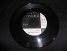 The Moving Sidewalks, Need Me/Every Night A New Suprise RARE Garage Wand 45