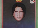 GARY SARACHO: En Medio SEALED Impulse Latin Psych Jazz ORIG ’73 Vinyl LP