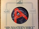 MORRISSEY My Love Life UK HMV Promo 1991 single - Ex condition - check me out