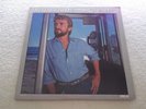 KEITH WHITLEY - L.A. To Miami - LP Vinyl RCA 5870 - 1985 - Country