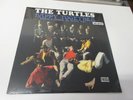 The Turtles - Happy together Vinyl NEU OVP