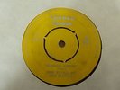 John Mayall & Eric Clapton - Lonely Years c/w Bernard Jenkins 1966 UK 45 PURDAH