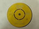 Stone's Masonry - Hot Rock c/w Flapjack 1966 UK 45 PURDAH MOD/R&B INSTROS