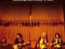 Tom Petty & The Heartbreakers - Anything That's Rock 'n' Roll - Vinyl LP BRR4017