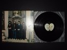 The Beatles Hey Jude LP Vinyl Record Rare Export 50-1-385 Z-40/41