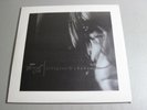 This Mortal Coil- Filigree & Shadow- 2XLP 1986 4AD DAD 609 UK