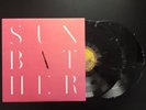DEAFHEAVEN Sunbather Tour Only OOP Wolves In The Throne Room Toundra Alcest