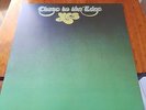 Yes - Close To The Edge 180gm Vinyl Never Played
