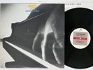 MCCOY TYNER TRIO SUMMERTIME ALFA 25R1-1 Japan Vinyl LP