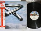 MIKE OLDFIELD TUBEULAR BELLS VIRGIN V2001 UK OBI Vinyl LP