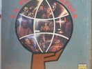 SALSA LATIN JAZZ LA FUERZA LATINA MIS AMIGOS LISTEN