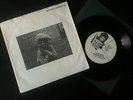 Television Personalities - I Know Where Syd Barrett lives 7