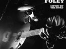 Blaze Foley - Sittin By The Road 12'' RSD2017 RECORD STORE DAY + Goody Bag