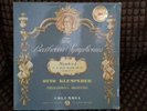classical lp sax2364