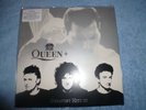 Queen Greatest Hits 3 Vinyl
