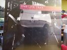 DAVE MATTHEWS BAND - DMB LIVE TRAX , 4 l.p. , NEW , VOL. 5