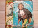 Ras Chyke - Ina Quadrillie Stylie LP Rare Nigeria Afro Reggae Digi Roots Killer