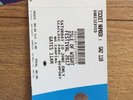Isle of Wight Festival  Saturday