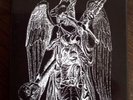 Samael Tapebox