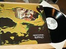 Buffalo - Dead Forever.. - Orig Vertigo Swirl 1st Press DE 1972 Hard Rock Album