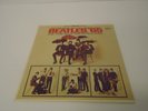 The Beatles ?- Beatles '65 ORIG. US LP