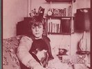 Jilted John 7