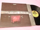 ROBERTO CIOTTI LP BLUESMAN ORIG ITALY PROG 1979 NM   CRAMPS GATEFOLD COVER