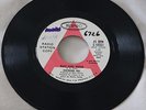 FLEETWOOD MAC / BLACK MAGIC WOMAN / '68 PROMO ON EPIC / W.O.L.
