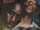 mobb deep The Infamous