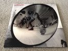 Pearl Jam Rearviewmirror Greatest Hits 1991-2003 Vinyl Original Press 4LP