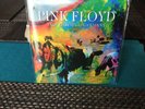 Pink Floyd  Trip Through Germany