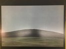 TERJE RYPDAL After The Rain ECM 1976 EX LP Original Press