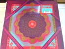 GRATEFUL DEAD CORNELL 5/8/77 5LP VINYL box set Limited Edition 7700 SOLD OUT