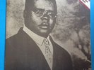 Blind Lemon Jefferson-ST-1974 Milestone 2 LPs Gtfld-VG++/M-  UNPLAYED- BLUES